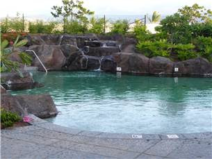 Waikoloa Beach Resort Condo, Visit Hawaii this summer with your friends at $70/nt. per couple