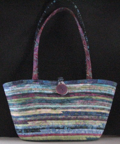 Bag Bali4