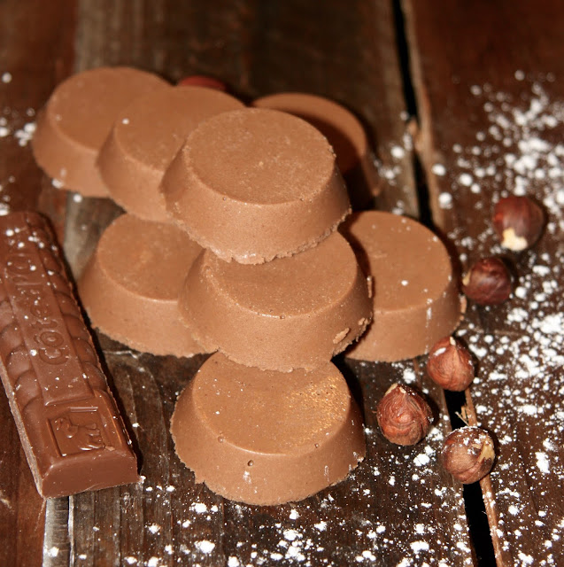 alt="gianduja"