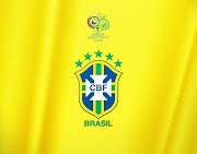 Wallpaper do Brasil (wallpaper do brasil )