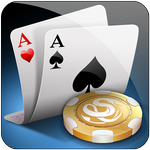 http://apinkbrilian.blogspot.com/2016/03/poker-games-mod-apk-live-holdem-pro.html