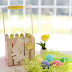 Happy Easter 