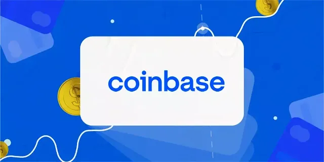 coinbase, crypto tracking,