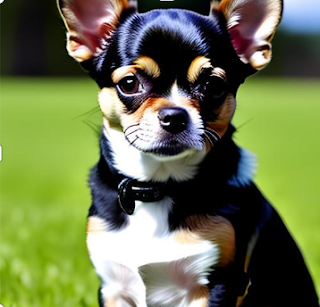 Unveiling the Myths and Facts About Chihuahuas: From Their Origins to Their Temperament and Care