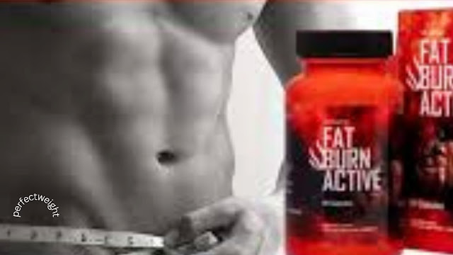 fat-burn-active-reviews