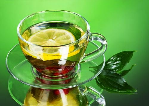 Benefits and uses of green tea