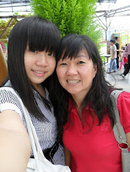 ♥me n mother♥