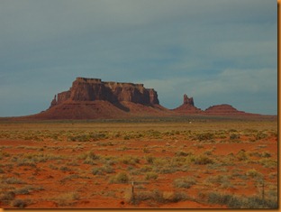 P3292471