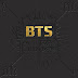 [Single] BTS - 2 Cool 4 Skool