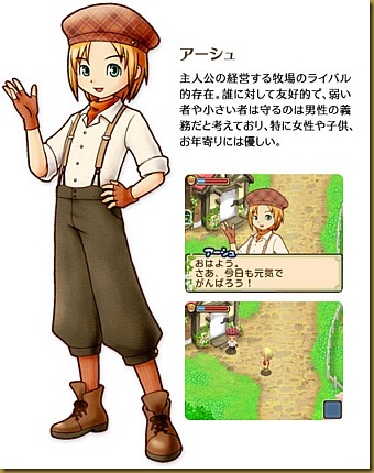 clip_image004