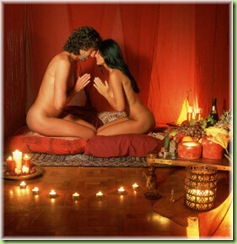 Tantric_ritual