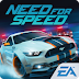 Need for Speed™ No Limits v1.3.7 Mod APK is Here