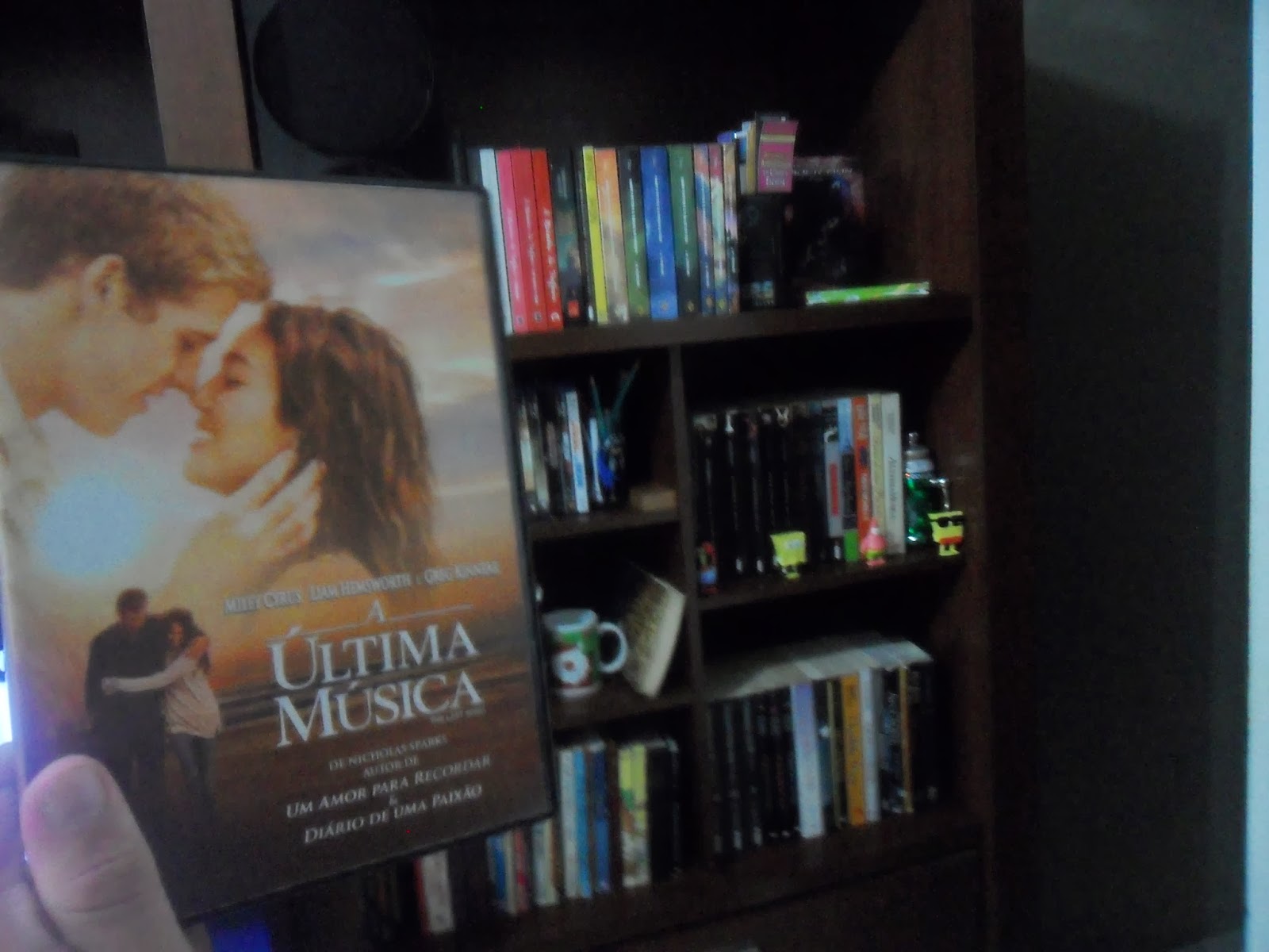 Imagem