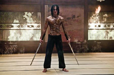 Ninja Assassin Movie Reviews, Ninja Assassin Movie Review, Ninja Assassin Movie Reviews photo, Ninja Assassin Movie Reviews photos, Ninja Assassin Movie Reviews hot photo, Ninja Assassin Movie Reviews hot photos, Ninja Assassin Movie Reviews hots photo, Ninja Assassin Movie Reviews hot image, Ninja Assassin Movie Reviews hot images, Ninja Assassin Movie Reviews hots image