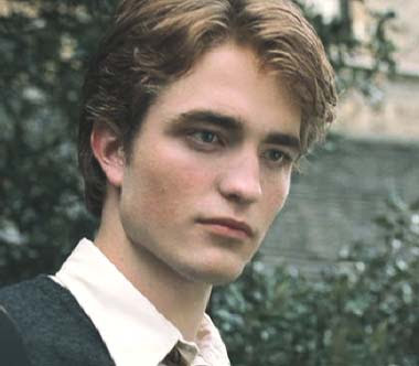 Robert Pattinson Wallpapers | Robert Pattinson Photos