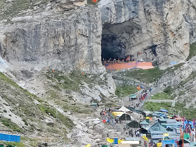 https://www.shritelecommobilerepairing.com/2023/04/shri-amarnath-yatra-to-register-online.html