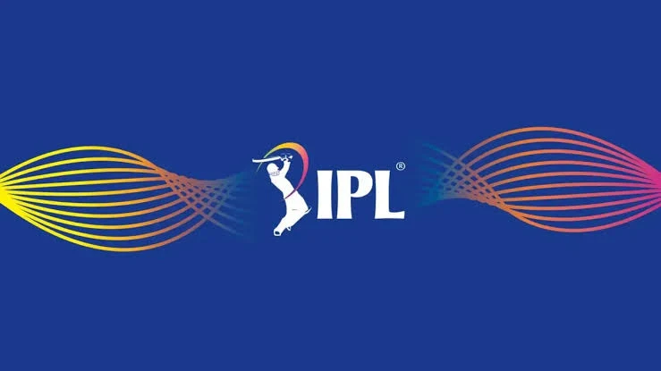 My11Circle, Angel One, RuPay & CEAT Join Forces As Official Partners For TATA IPL