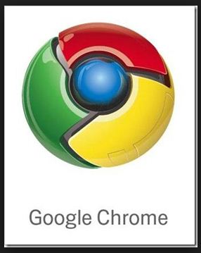 Download Google Chrome | Aplikasi Web Browser For Android ...
