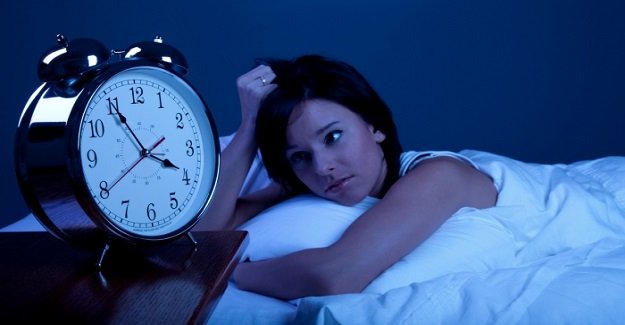 Sağlıklı bir uyku kaç saat olmalı