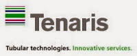 logo_Tenaris