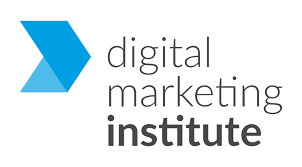 Digital Marketing Institute