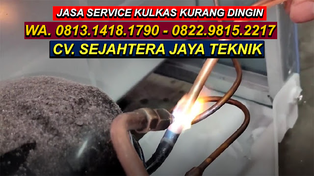 PASANG AC BERGARANSI DI RANGKAPAN JAYA BARU - DEPOK WA.0822.9815.2217 - 0813.1418.1790 BONGKAR PASANG AC BERGARANSI DI RANGKAPAN JAYA BARU- DEPOK WA.0822.9815.2217 - 0813.1418.1790