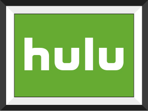 Hulu Roku Channel