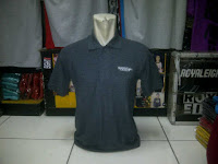 harga kaos polo, jual kaos polo, desain kaos polo, kaos polo shirt,