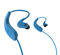Hooke Audio's innovative 3D earphones