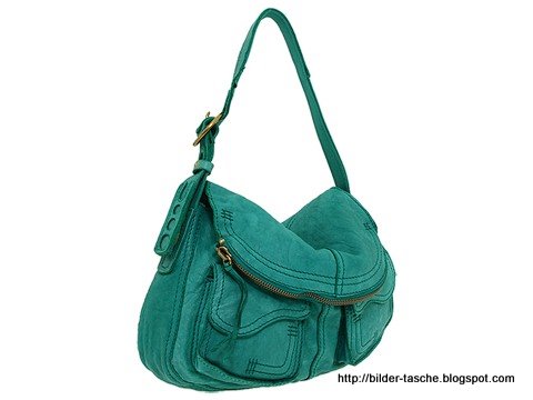 Bilder tasche:bilder-1188818