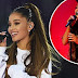 Ariana Grande To Earn £250k For Manchester Pride Gig