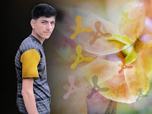 My photo