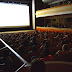 Con el estreno de la película “El aro 4” se renueva la cartelera del Cine Teatro Renzi