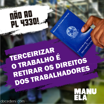 PL4330