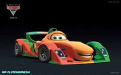 CARS-2_clutchgoneski_1920x1200