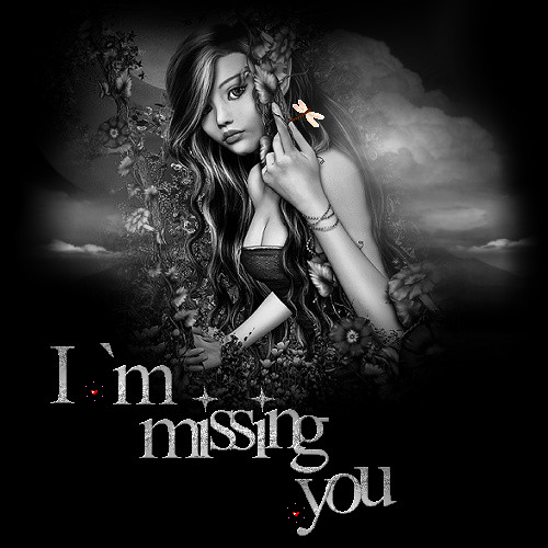 love and missing you quotes. i miss you quotes for him