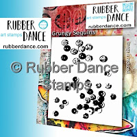 https://www.rubberdance.de/single-stamps/grungy-sequins/#cc-m-product-14277493833