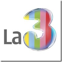 la3-logo-