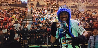 SonicFox - Mortal Kombat XL - EVO 2016