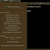 Universal Android Tool 20140015 With Keygen Free Download
