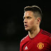 Champions League: Herrera Admits He, Pogba May Depart Manchester United