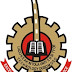 Lautech 2013/2014 Post UTME Holds Tomorrow Monday 14th to Friday 19th