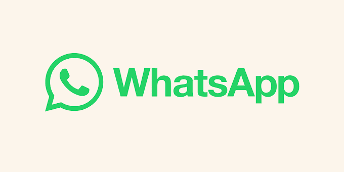 WhatsApp (वाट्सऐप) ने 74 लाख खातों पर रोक लगाई