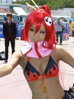 sexy cosplay womenclass=cosplayers