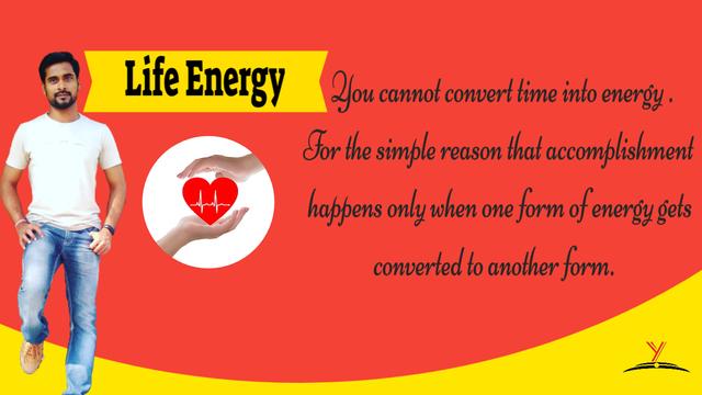 life energy management psychology | Yoga Sutram