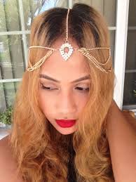usa news corp, piercing headpiece for celebrity, punjabi tikka jewelry in Switzerland, best Body Piercing Jewelry