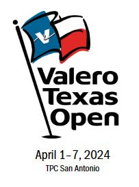 Valero Texas Open Volunteer Registration