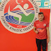  Atletizmin Kuyucak'ta da  Desteklenmesi Gerekiyor