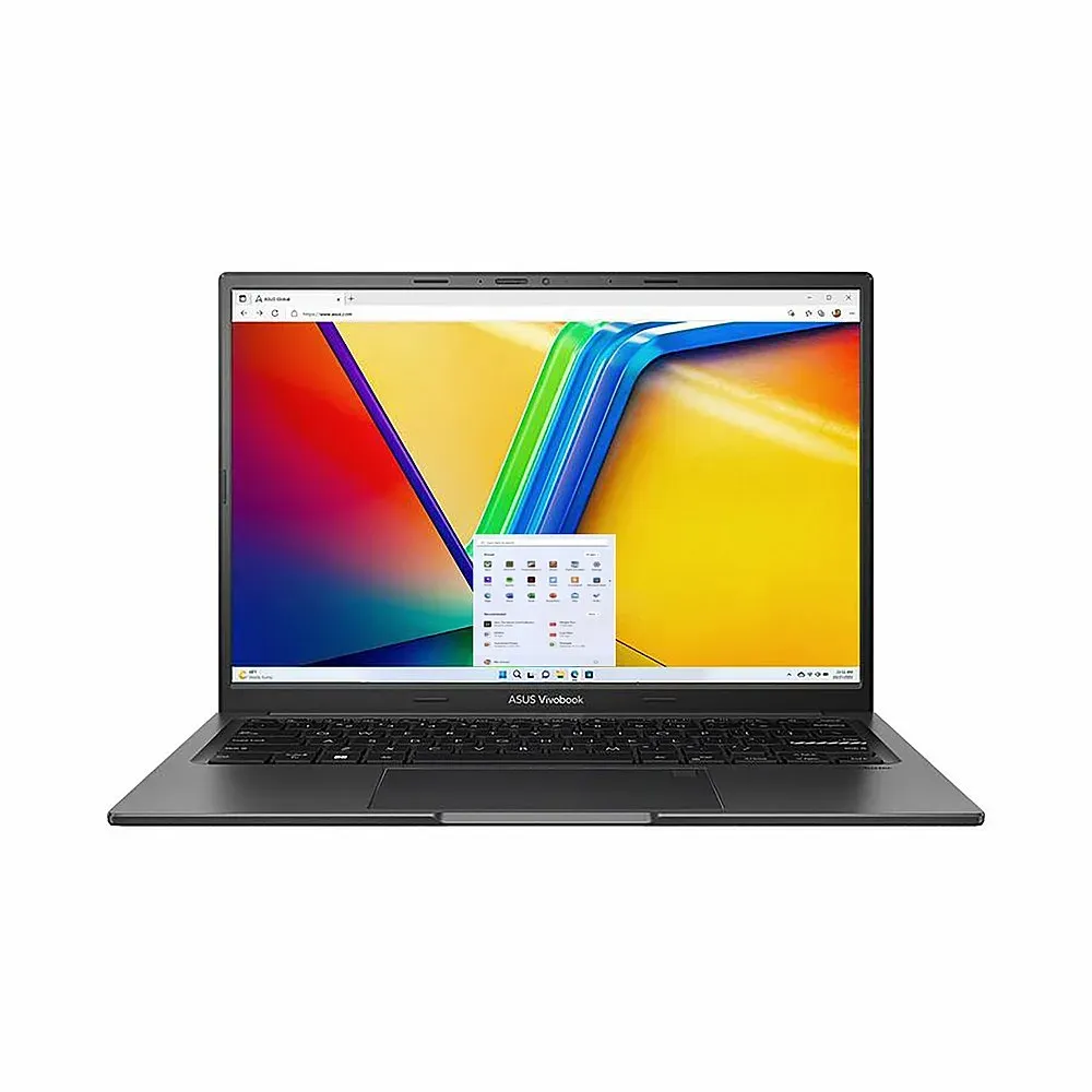 ASUS Vivobook 14X K3405VFES74