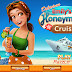 Delicious 9: Emily's Honeymoon Cruise Premium Edition 